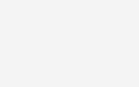 【阿斯顿马丁one77中国车主是谁,限量版阿斯顿马丁one77自己搜一下多少钱】